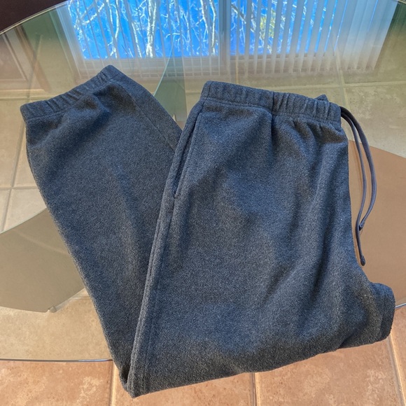 Foot Locker joggers - Picture 2 of 7